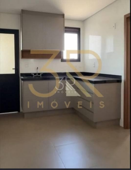 Apartamento, 3 quartos, 144 m² - Foto 6