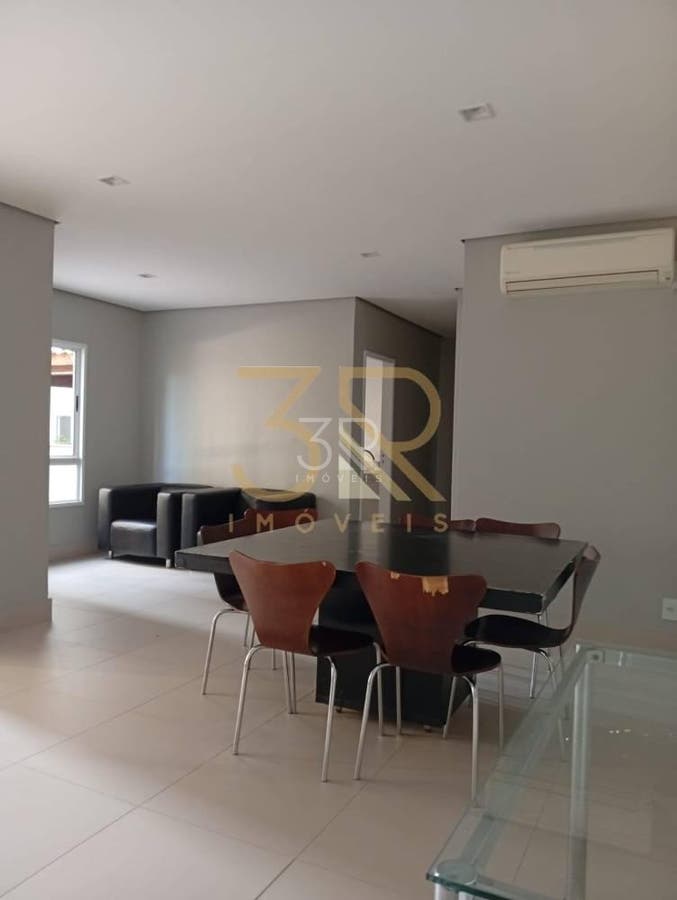Apartamento, 2 quartos, 78 m² - Foto 84