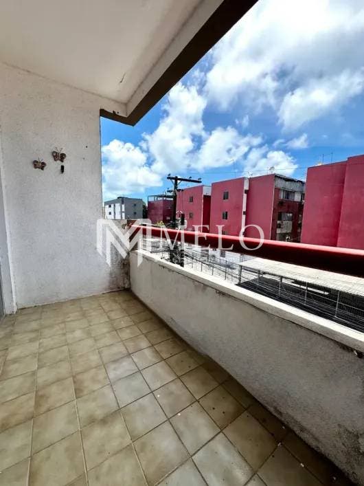 Apartamento, 3 quartos, 73 m² - Foto 8