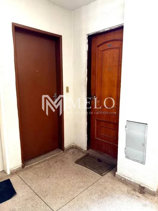 Apartamento, 3 quartos, 73 m² - Foto 24