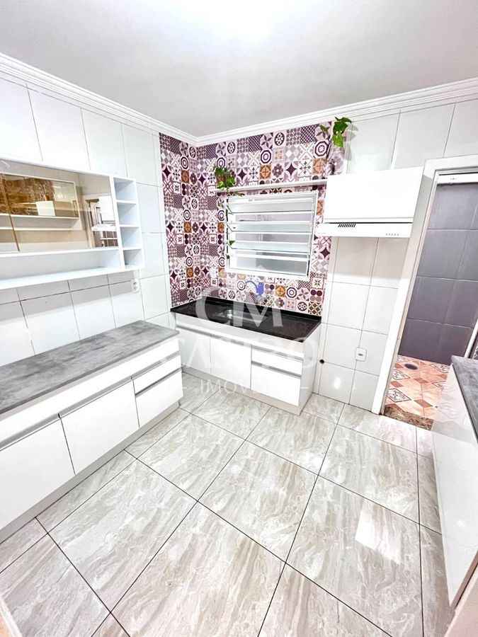 Sobrado, 2 quartos, 75 m² - Foto 14