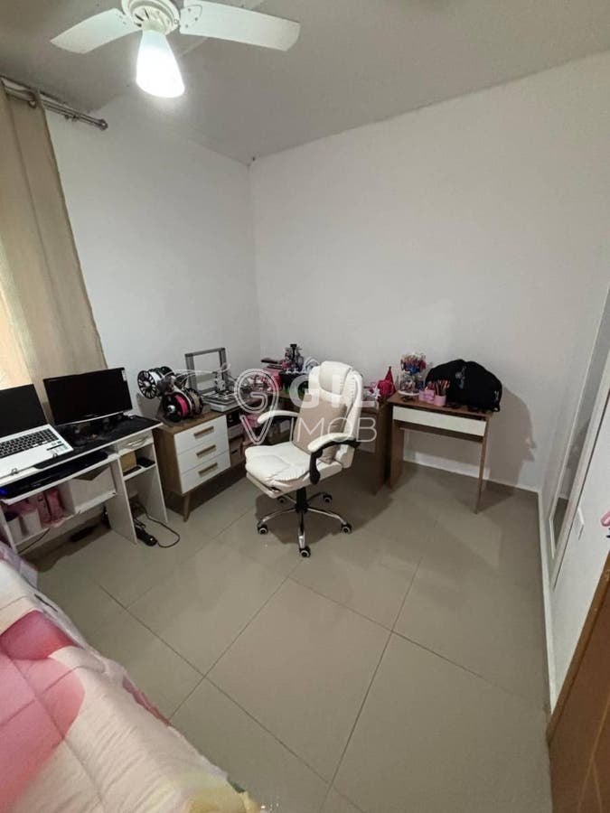 Casa, 2 quartos, 88 m² - Foto 34