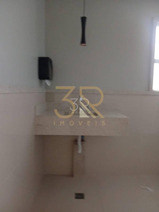 Apartamento, 2 quartos, 78 m² - Foto 81