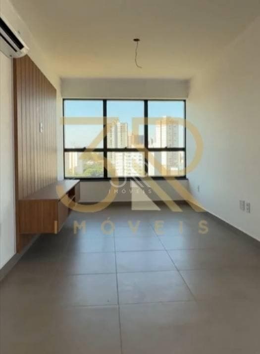 Apartamento, 3 quartos, 144 m² - Foto 14