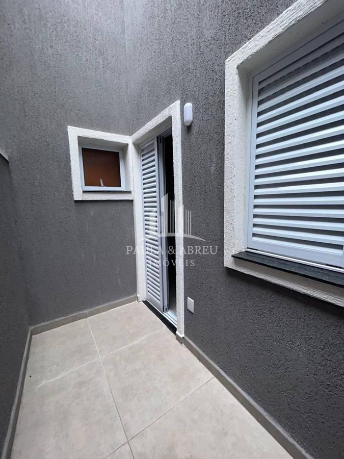 Apartamento, 2 quartos, 55 m² - Foto 28