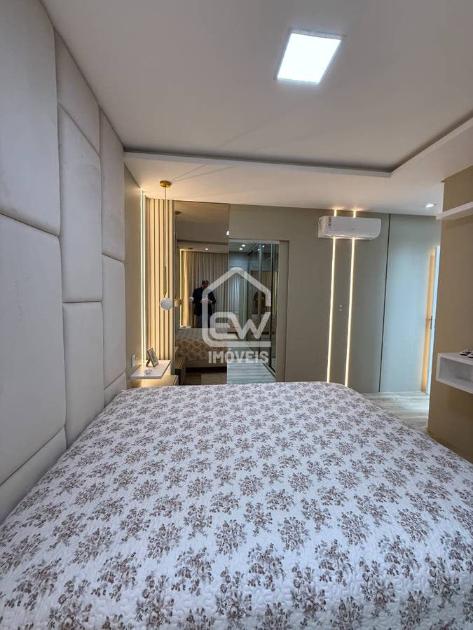 Apartamento, 3 quartos, 91 m² - Foto 18
