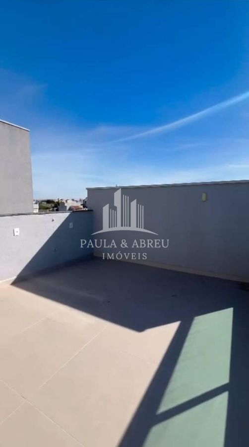 Sobrado, 3 quartos, 155 m² - Foto 34