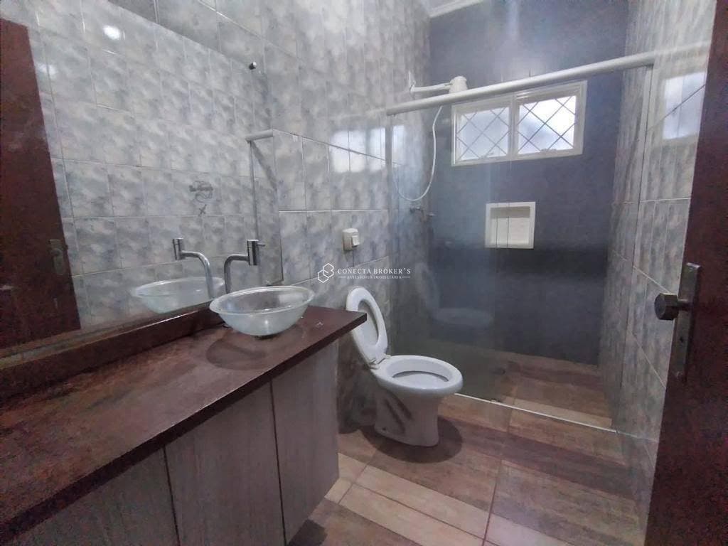 Casa, 3 quartos, 148 m² - Foto 13