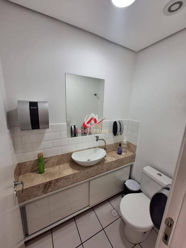Outros com 5 quartos à Venda, Moema - São Paulo — foto 5