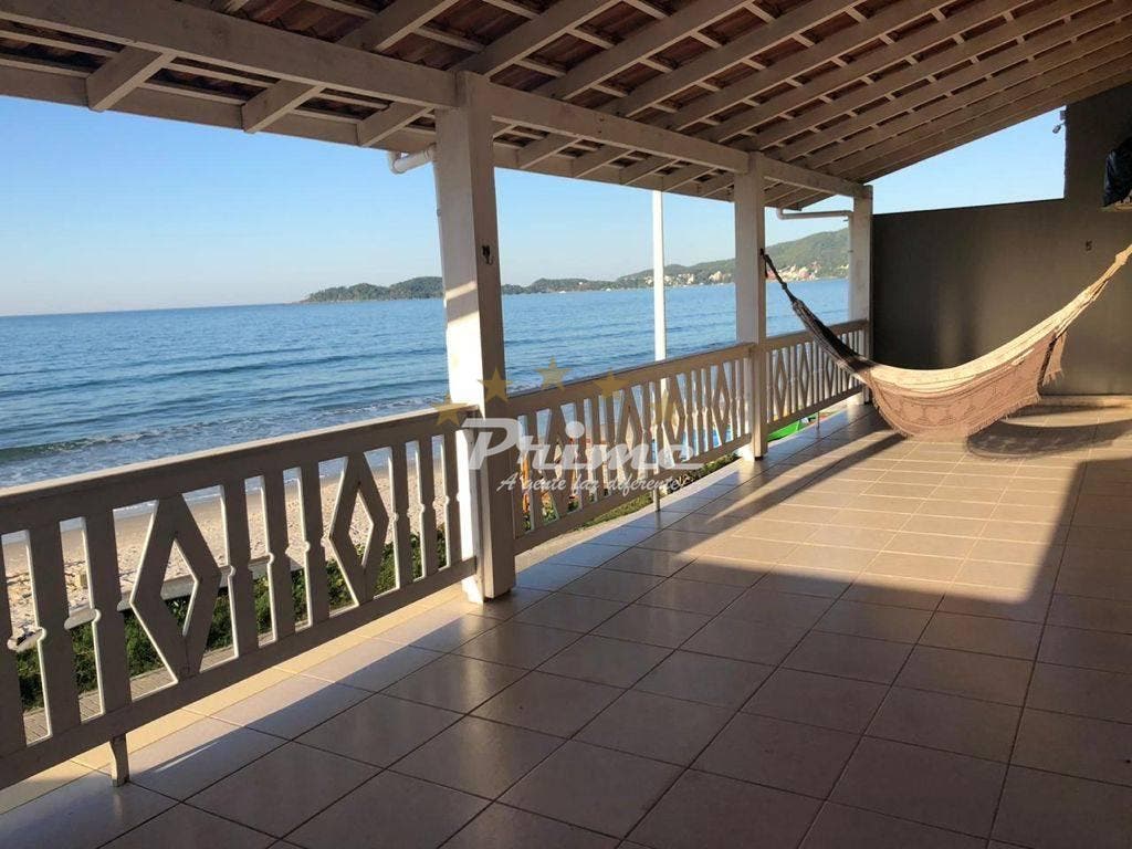 Casa, 4 quartos, 253 m² - Foto 5