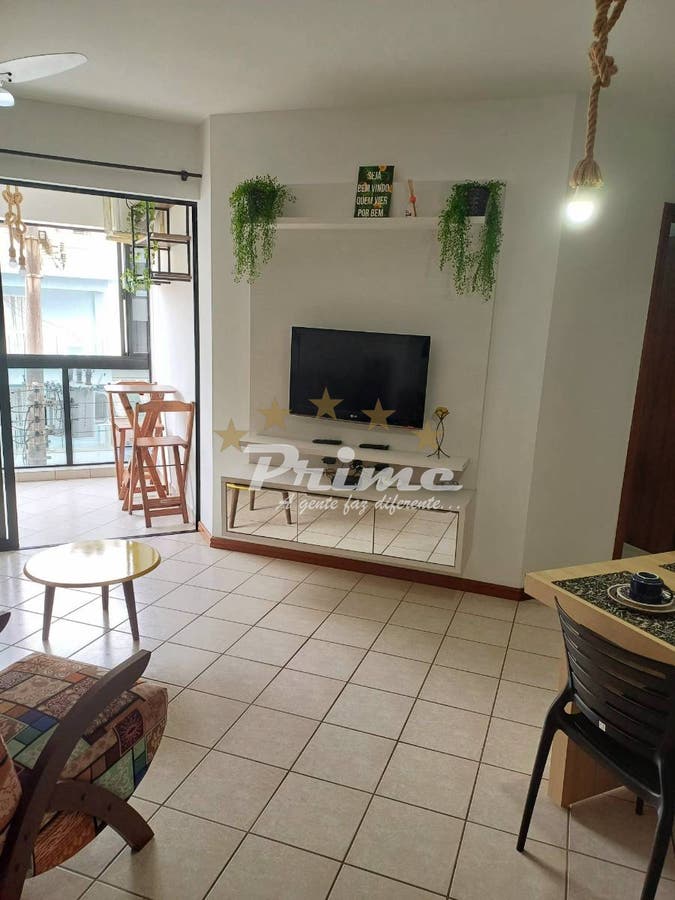 Apartamento, 3 quartos - Foto 6