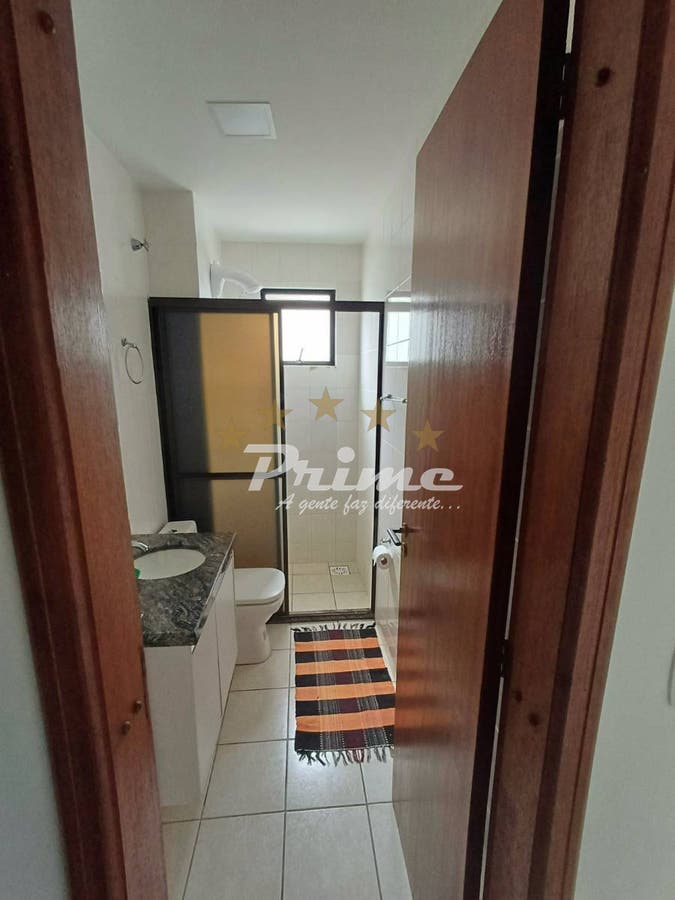 Apartamento, 3 quartos - Foto 27