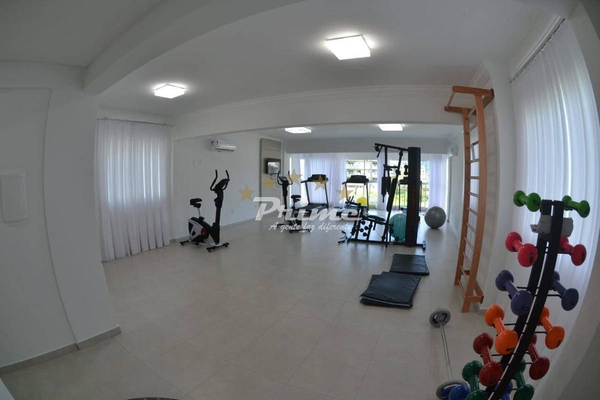 Cobertura, 3 quartos, 155 m² - Foto 36