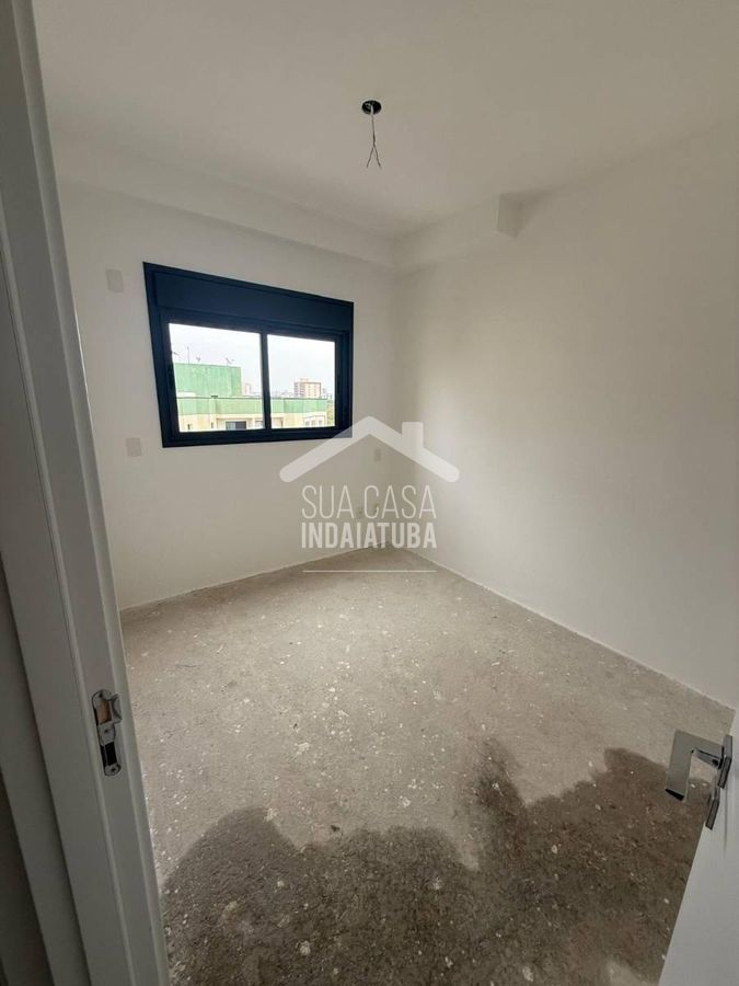 Apartamento, 3 quartos, 87 m² - Foto 13