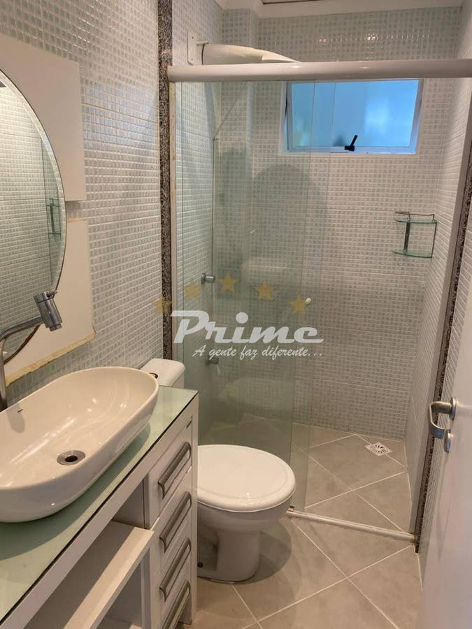 Apartamento, 2 quartos - Foto 22
