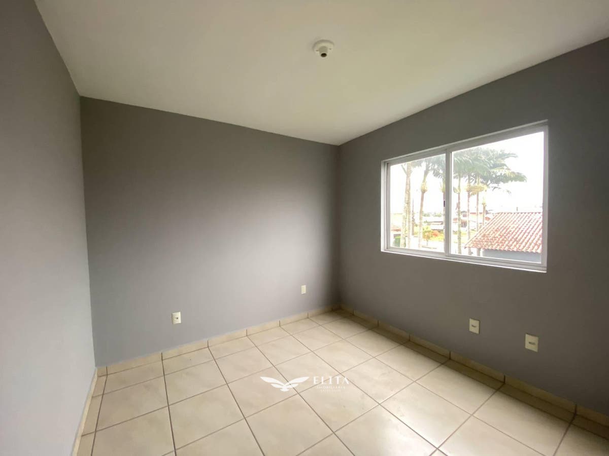 Apartamento, 2 quartos, 59 m² - Foto 6