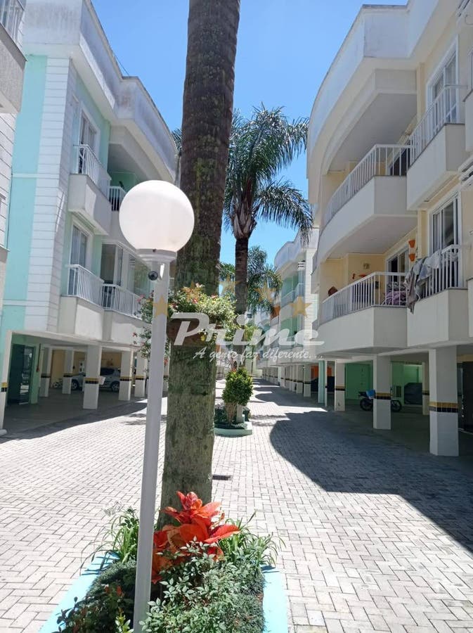 Apartamento, 2 quartos - Foto 24