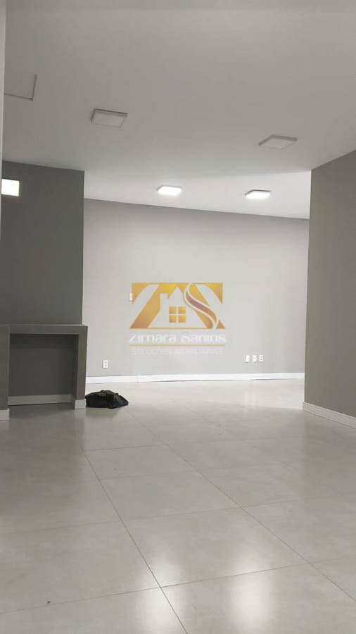 Sala-Conjunto, 130 m² - Foto 22