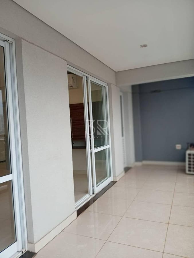 Flat/Apart Hotel, 1 quarto, 55 m² - Foto 16