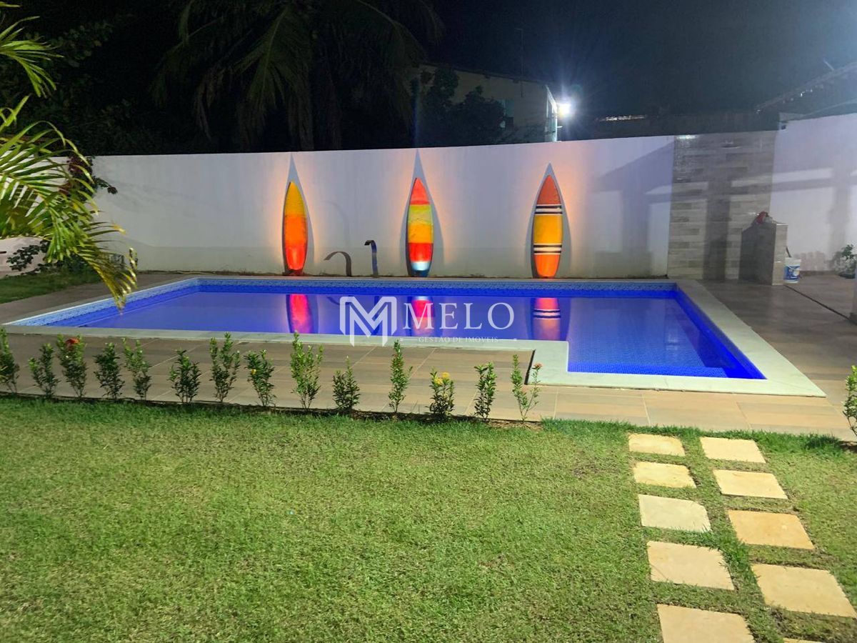 Apartamento, 1 quarto, 45 m² - Foto 14