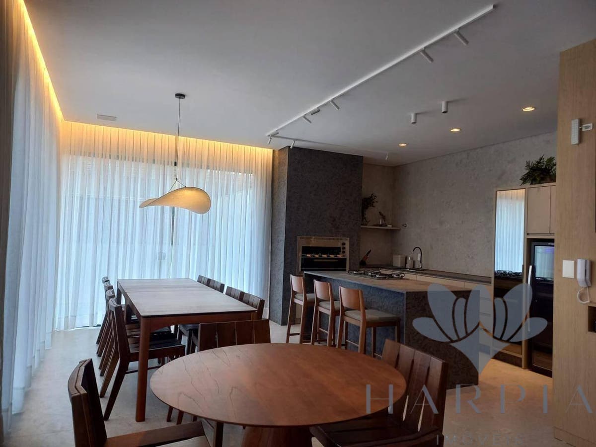 Apartamento, 3 quartos, 81 m² - Foto 25