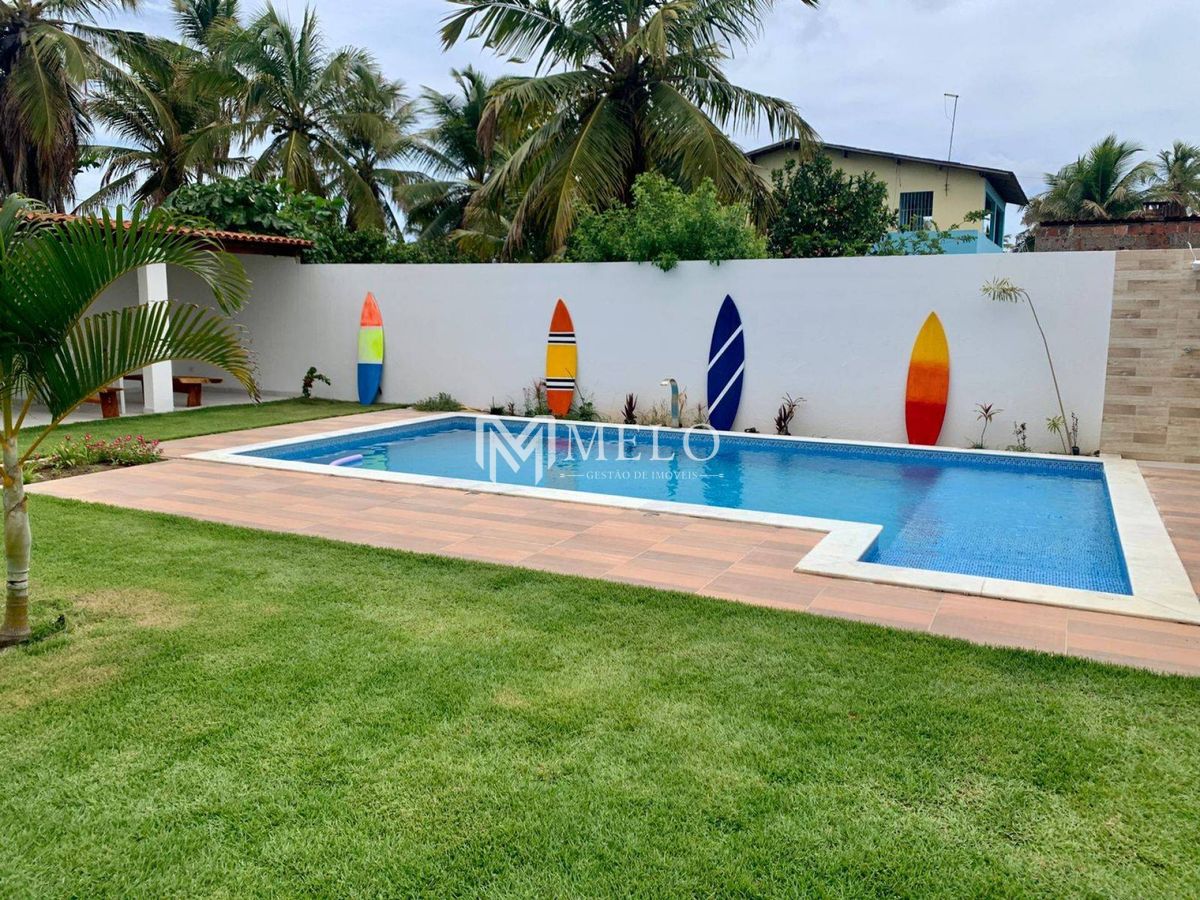 Apartamento, 1 quarto, 45 m² - Foto 29