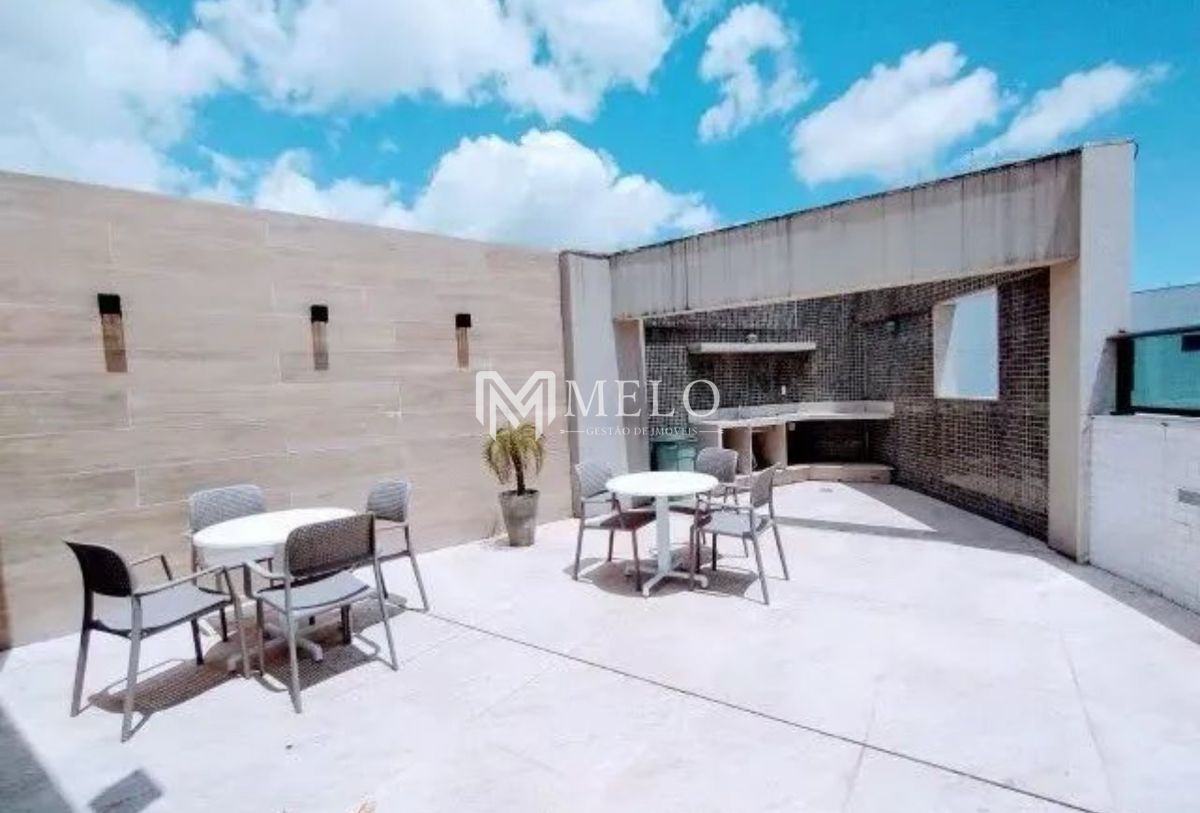 Apartamento, 3 quartos, 89 m² - Foto 22