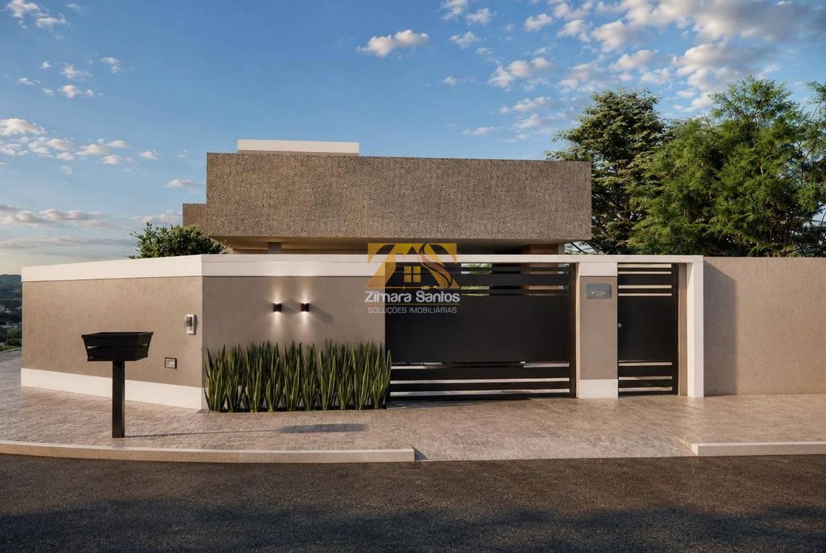 Casa, 3 quartos, 96 m² - Foto 37