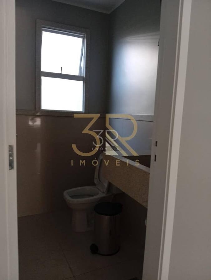 Apartamento, 2 quartos, 78 m² - Foto 79