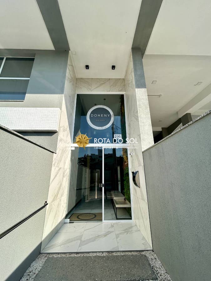 Doheny Apartamento Mobiliado 2 Suítes Praia Mariscal Bombinhas SC - 24