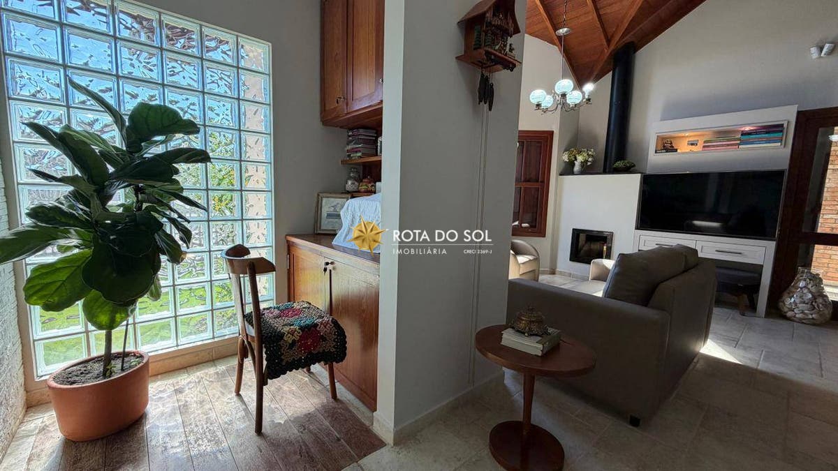 Casa 3 quartos à venda Praia Mariscal Bombinhas SC - 8