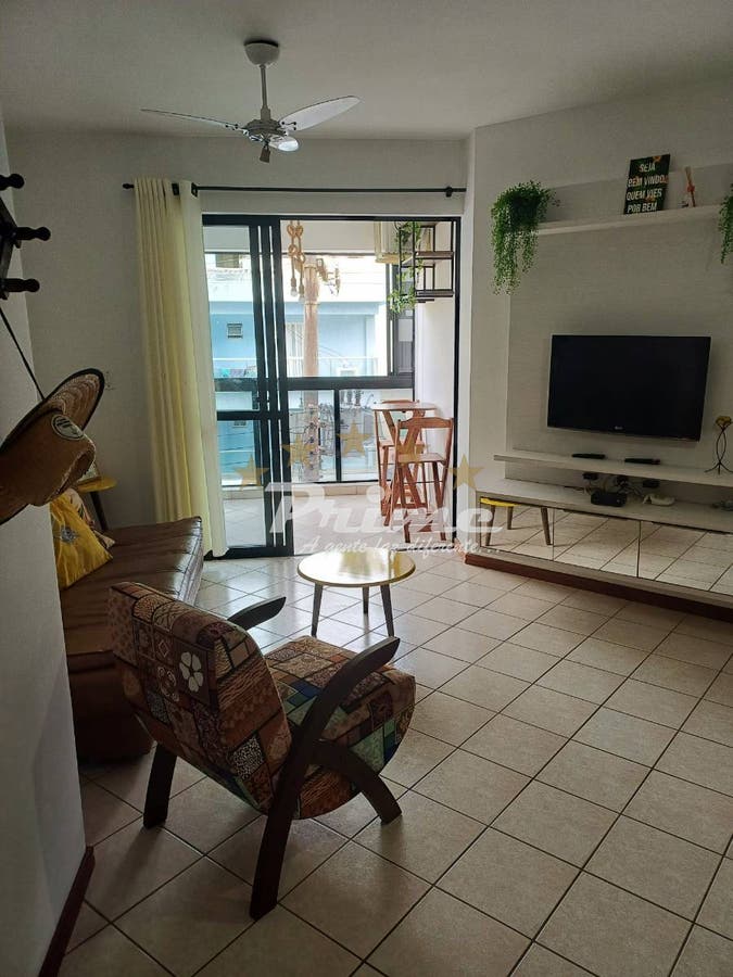 Apartamento, 3 quartos - Foto 3