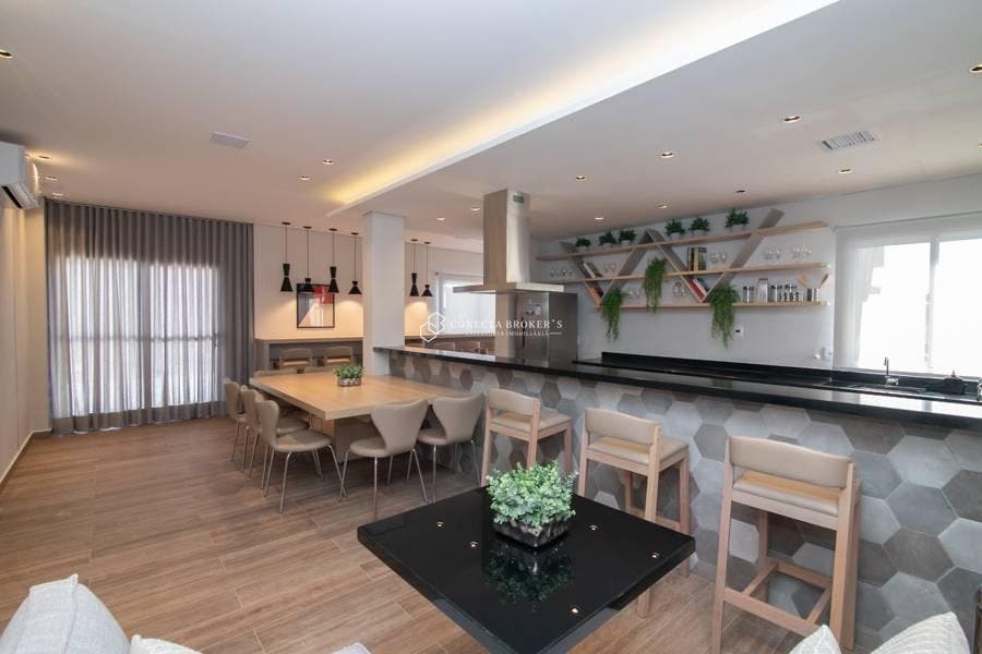 Apartamento, 2 quartos, 69 m² - Foto 18