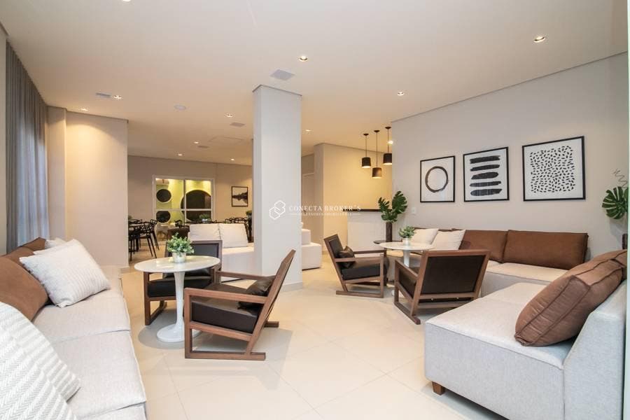 Apartamento, 2 quartos, 69 m² - Foto 20