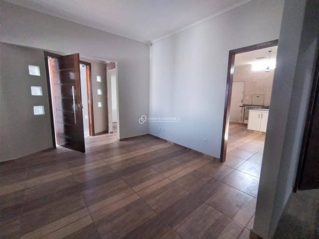 Casa, 3 quartos, 148 m² - Foto 6