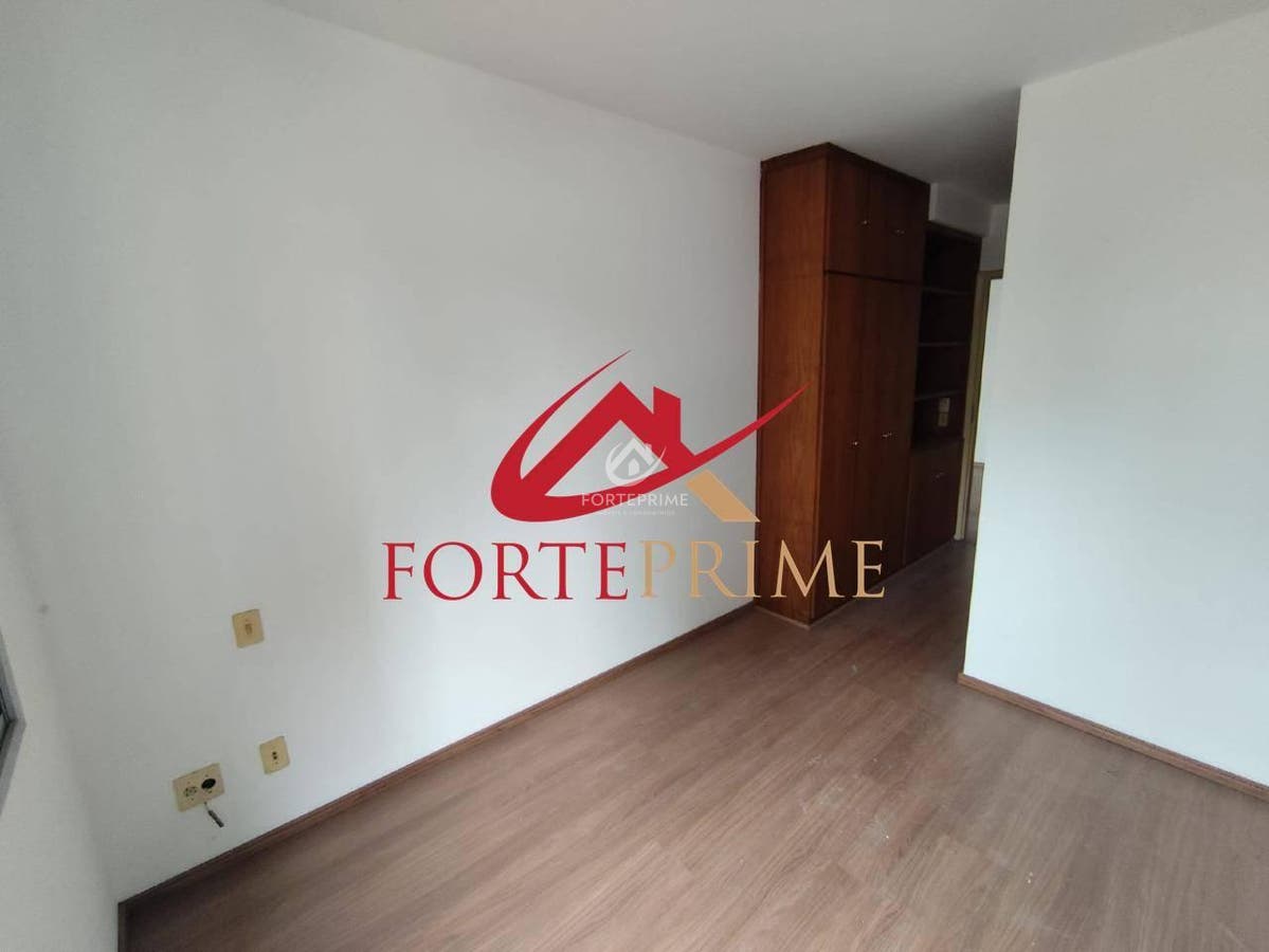 Apartamento com 2 quartos à Venda, Vila Olímpia - São Paulo — foto 2