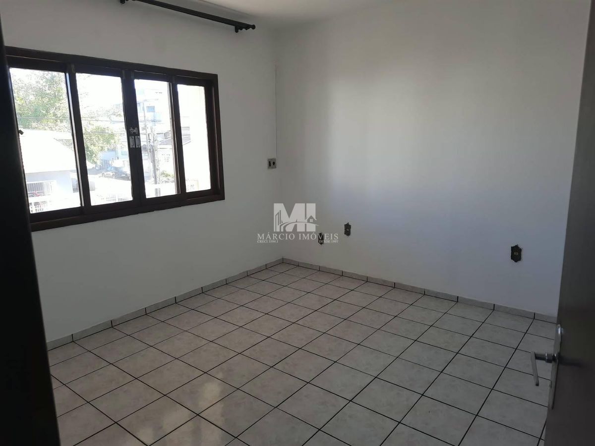 Casa, 4 quartos - Foto 11