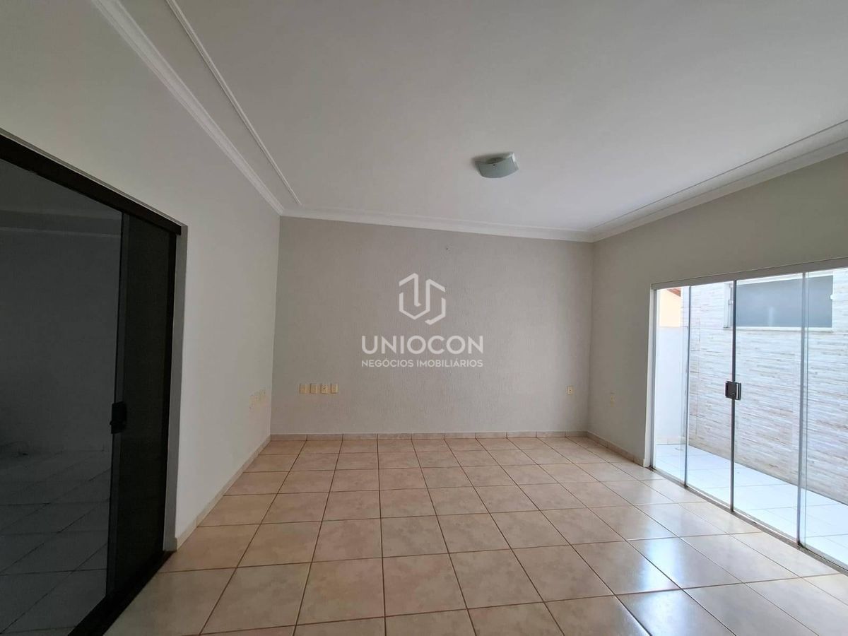 Casa, 3 quartos, 225 m² - Foto 23