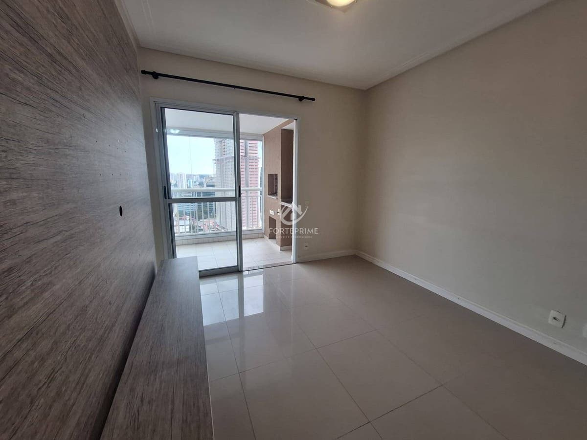 Apartamento com 3 quartos à Venda, Chácara Santo Antônio (Zona Sul) - São Paulo — foto 4