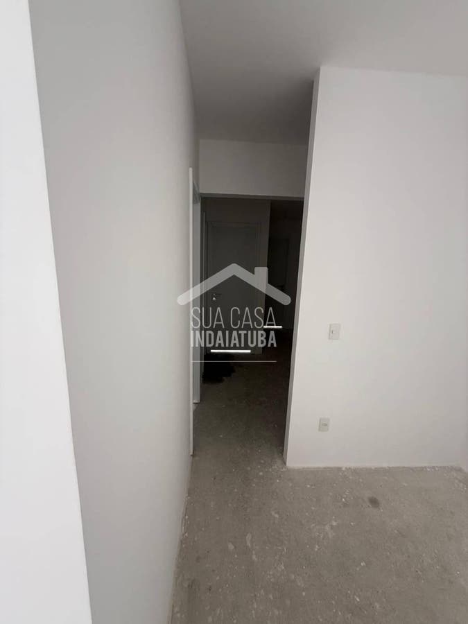 Apartamento, 3 quartos, 87 m² - Foto 16