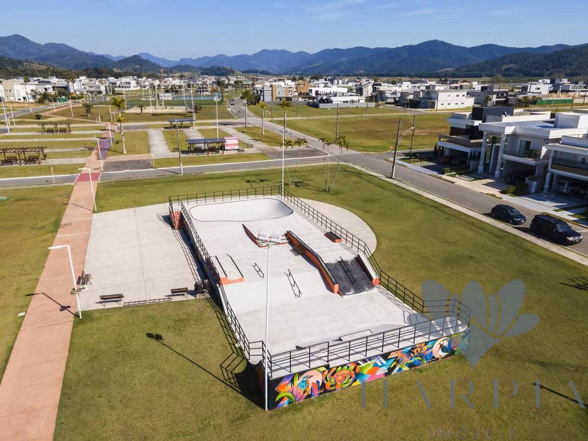 Terreno, 635 m² - Foto 20