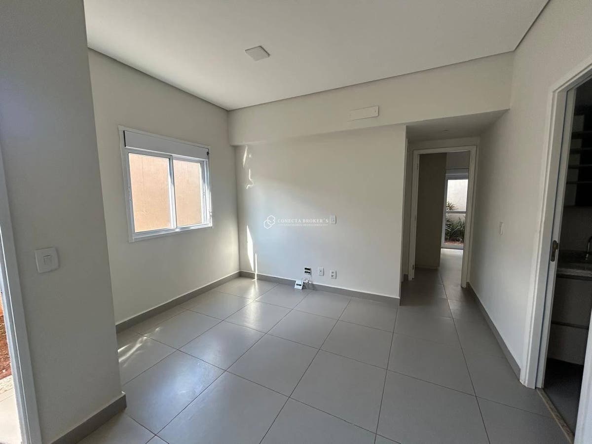 Apartamento, 2 quartos, 69 m² - Foto 8