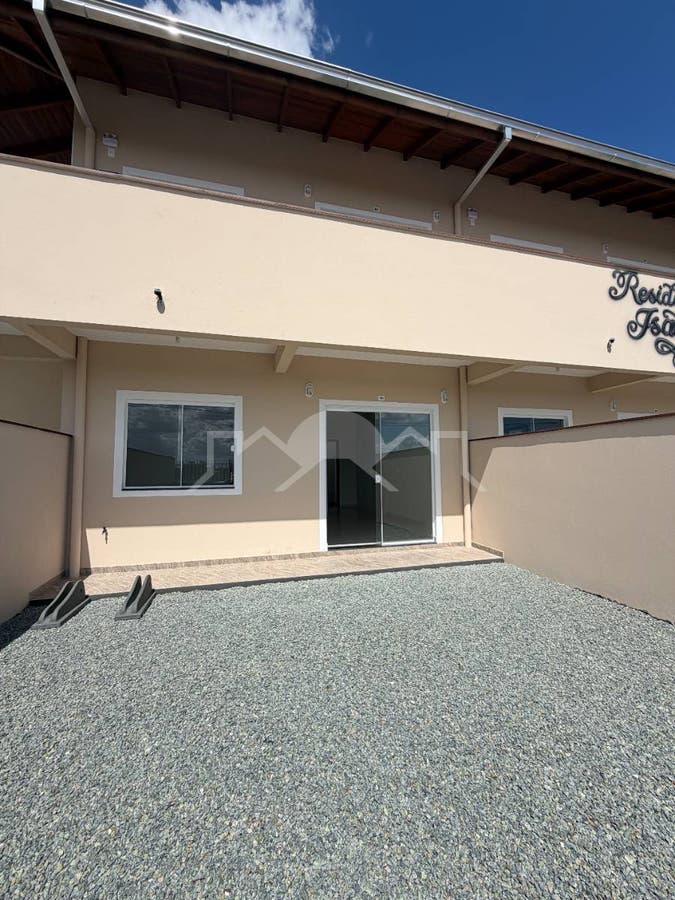 Apartamento, 2 quartos, 40 m² - Foto 3
