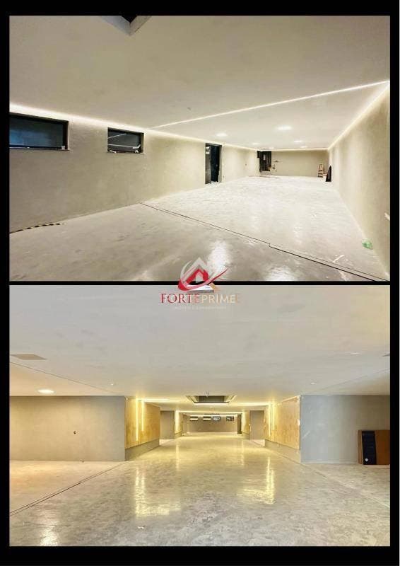 Casa com 3 quartos à Venda, Brooklin Novo - São Paulo — foto 2
