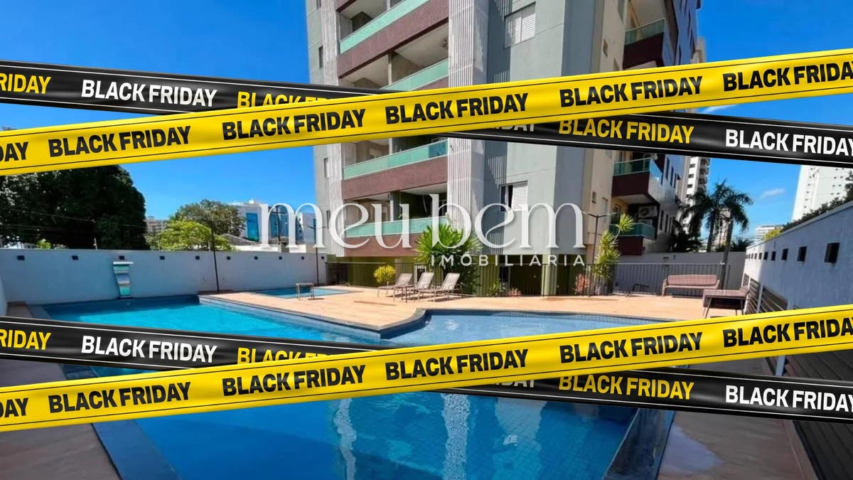 Residencial › Apartamento com 2 quartos para à Venda no The Prime Residence, bairro Olaria, por R$645.000,00 em Porto Velho - Rondônia - Apartamento em Olaria, Porto Velho - à venda - Meu Bem Imóveis