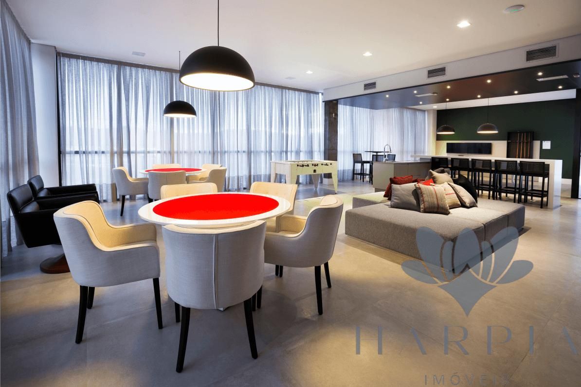 Terreno, 635 m² - Foto 12