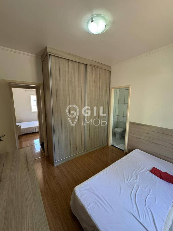 Sobrado, 3 quartos, 167 m² - Foto 9