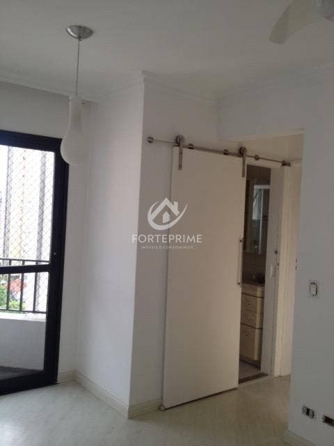 Apartamento com 2 quartos para Locação, Vila Nova Conceição - São Paulo — foto 2