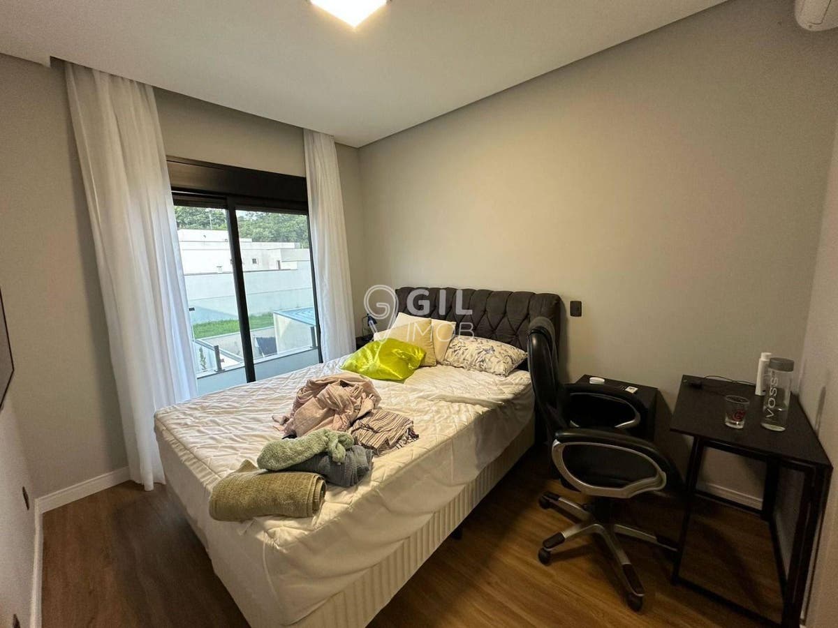 Sobrado, 4 quartos, 182 m² - Foto 20