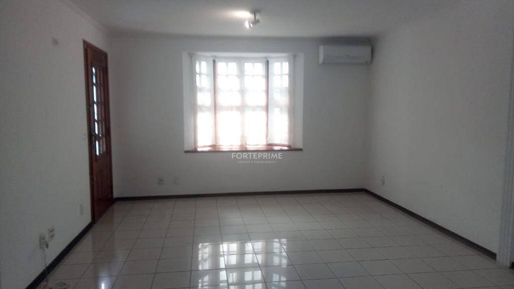 Sobrado com 3 quartos à Venda, Planalto Paulista - São Paulo — foto 2